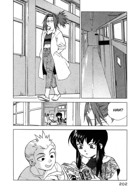 Tende Freeze - Tome 2 - chap 18 - 07.jpg